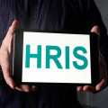 HRIS Systems: Exploring the Benefits of Human Resource Information Software